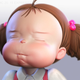 Image for article titled If Studio Ghibli Made Pixar Films, They'd Look Like This